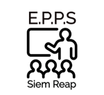 EPPS Siem Reap
