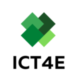 ICT4E