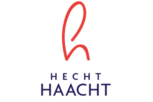 Gemeente Haacht - Vlaams Brabant - Belgie