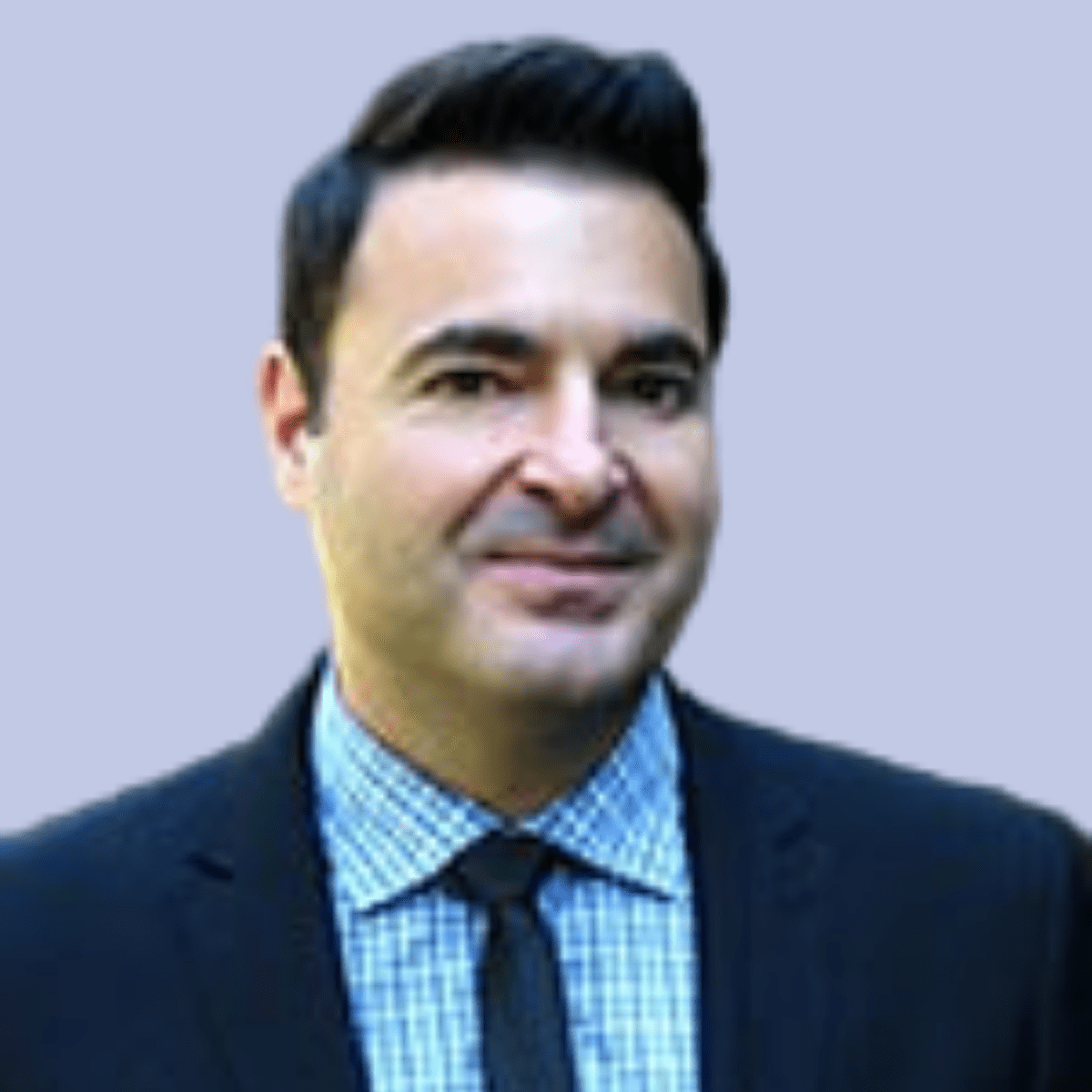 Teacher Educator, TDSO, Siem Reap