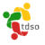 Logo TDSO 75x75 Trans